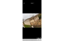 Chéry-Chartreuve, Hauts-de-France 02220