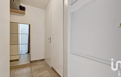 Audenge, Nouvelle-Aquitaine 33980