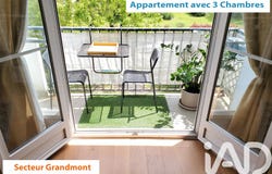 Tours, Centre-Val de Loire 37200