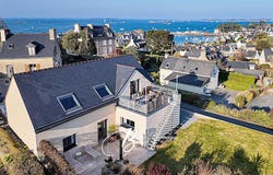 PLOUBAZLANEC, Brittany 22620