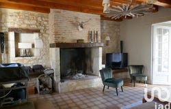 Carnac Rouffiac, Occitanie 46140