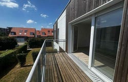HALLENNES LEZ HAUBOURDIN, Nord-Pas-de-Calais 59320