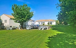 Tonnay-Charente, Poitou-Charentes 17430