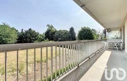 Sceaux, Île-de-France 92330