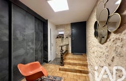 Poitiers, Nouvelle-Aquitaine 86000