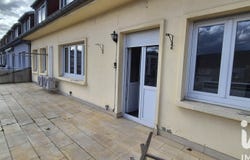Stiring-Wendel, Grand Est 57350