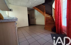 Sury-le-Comtal, Auvergne-Rhône-Alpes 42450