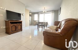 Woippy, Grand Est 57140