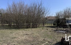 Maizières-la-Grande-Paroisse, Grand Est 10510