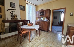 Cognac, Nouvelle-Aquitaine 16100