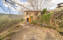 SAINT PRIVAT, Occitanie 34700