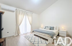 La Roche-Chalais, Nouvelle-Aquitaine 24490