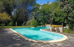 Agen, Aquitaine 47000