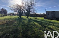 Montamisé, Nouvelle-Aquitaine 86360