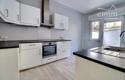 Forbach, Moselle 57600