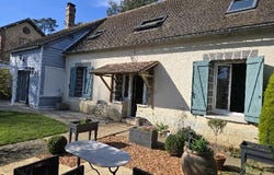 Nonancourt, Eure 27320