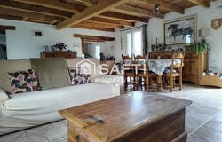Clairmarais, Nord-Pas-de-Calais 62500