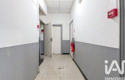 Clermont-Ferrand, Auvergne-Rhône-Alpes 63000