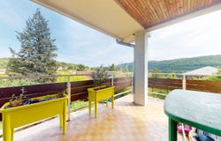 Besançon, Franche-Comté 25000