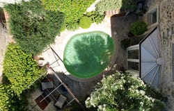 Uzès, Gard 30700