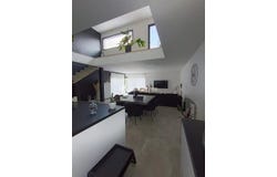 Landorthe, Haute-Garonne 31800