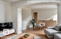 La Ferte-Bernard, Pays de la Loire 72400