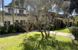 Uzès, Gard 30700
