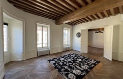 Beaune, Côte-d'Or 21200