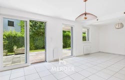 Mittelhausbergen, Bas-Rhin 67206