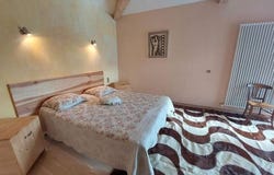 Simeyrols, Aquitaine 24370