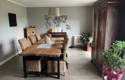 Beaumont-le-Roger, Eure 27170
