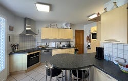 Noyon, Hauts-de-France 60400