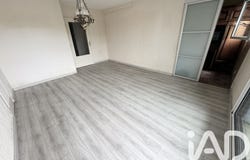 Orléans, Centre-Val de Loire 45100