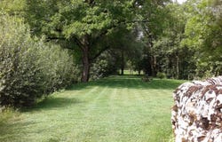 Salles-Courbatiès, Midi-Pyrénées 12260