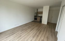 CHARTRES, Centre-Val de Loire 28000