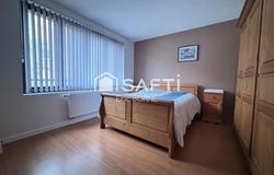 Saint-Omer, Nord-Pas-de-Calais 62500
