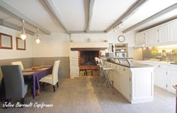 Maillé, Poitou-Charentes 86190