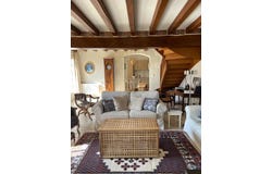 Amboise, Indre-et-Loire 37400