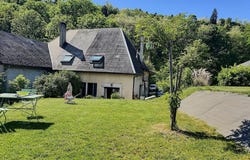 Rumilly, Rhône-Alpes 74150