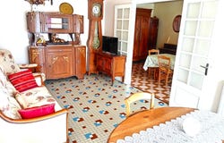 Pannecé, Loire-Atlantique 44440