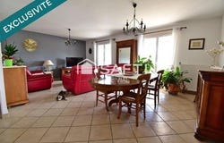Digne-Les-Bains, Provence-Alpes-Côte d'Azur 04000