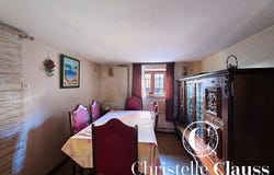 WITTENHEIM, Grand Est 68270