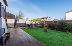 Cesson-Sevigne, Bretagne 35510
