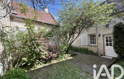 Rethondes, Hauts-de-France 60153