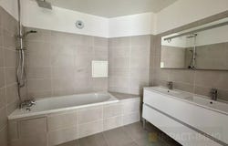 Puteaux, Hauts-de-Seine 92800
