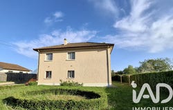 Vignes, Nouvelle-Aquitaine 64410