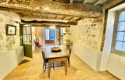 LA ROMIEU, Occitanie 32480
