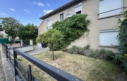Mably, Rhône-Alpes 42300