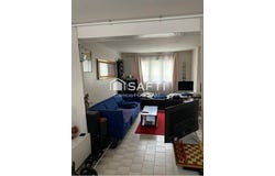 Claye-Souilly, Île-de-France 77410
