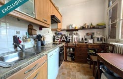 Colombes, Île-de-France 92700